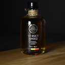 WHISKY N°002 OLOROSO BARREL VAT 53 47% 500ML