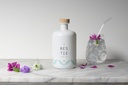 BESTIE FLORAL GIN 38% 700