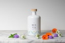 BESTIE FLORAL GIN 38% 700