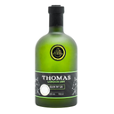 THOMAS GIN 43% 700