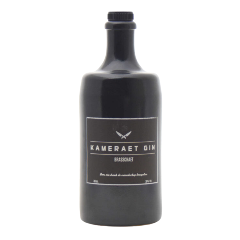 KAMERAET GIN 38% 700