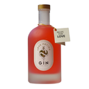 LOVE POTION GIN 38% 700 