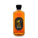 SALTY CARAMEL SEA RUM 500 ML 38%