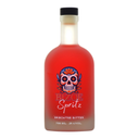 Bizoe Spritz - Likeur / Bitter - 25% Vol. - 700ml