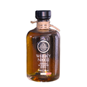 WHISKY N°002 OLOROSO BARREL VAT 65 47% 500ML