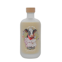 Lait Fermier Original - Liqueur - 14,5% Vol. - 500ml