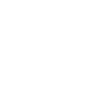 Sterkstokers