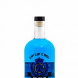 Club Brugge Blue Army gin on sale at Sterkstokers