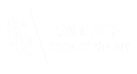 Flanders State of The Art Sterkstokers