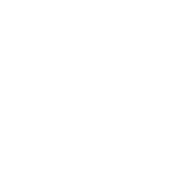 Sterkstokers logo wit