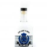 Blue Army Gin Club Brugge