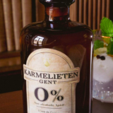 Karmelieten 0% - Alcoholvrije drank