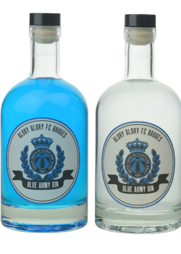 https://sterkstokers.be/wp-content/uploads/2023/01/2-blue-army-gin-600x840.png