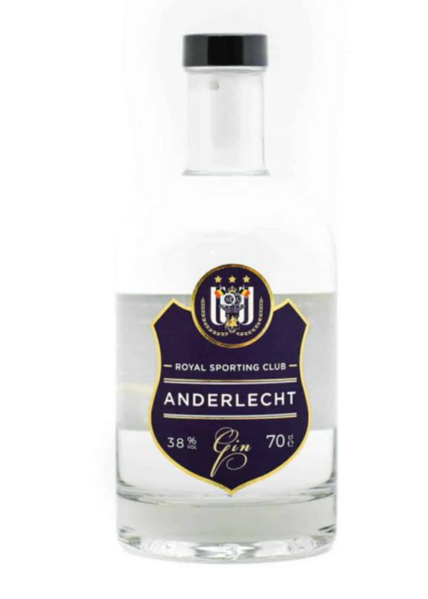 https://sterkstokers.be/wp-content/uploads/2023/01/Anderlecht-wit-700ml-600x840.png