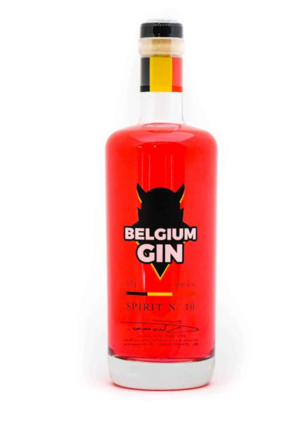 https://sterkstokers.be/wp-content/uploads/2023/01/Belgium-gin-rood-600x840.png