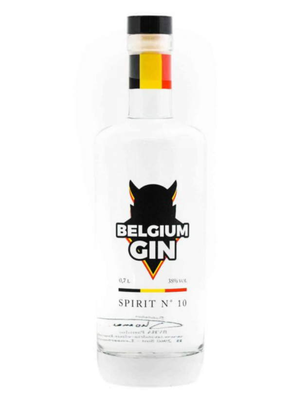 https://sterkstokers.be/wp-content/uploads/2023/01/Belgium-gin-wit-600x840.png