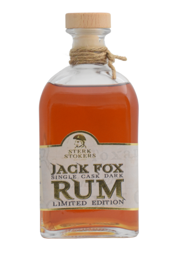 https://sterkstokers.be/wp-content/uploads/2023/01/Jack-fox-rum-600x840.png