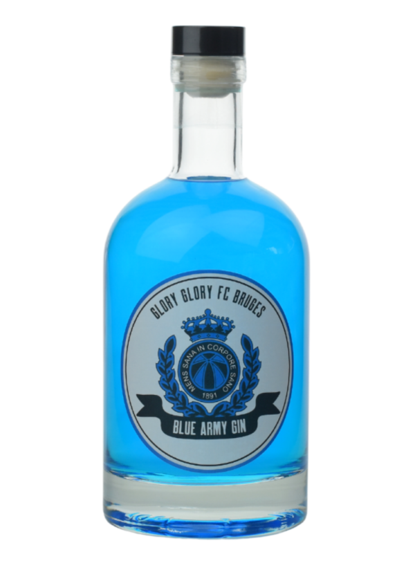 https://sterkstokers.be/wp-content/uploads/2023/01/blue-army-gin-blauw-600x840.png