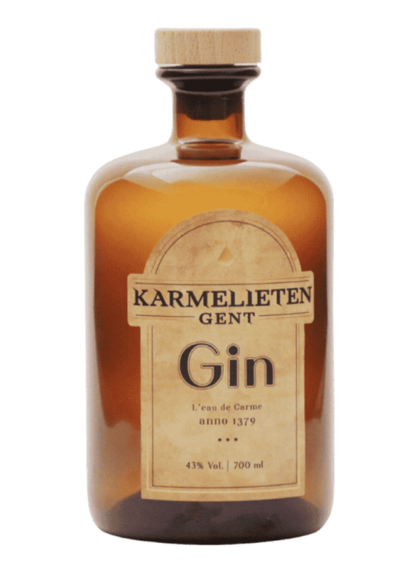 https://sterkstokers.be/wp-content/uploads/2023/01/karmeliet-gin-600x840.png