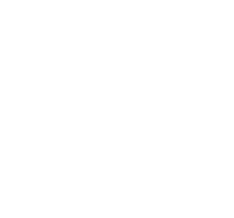 https://sterkstokers.be/wp-content/uploads/2024/02/logo-Sterkstokers-naar-rechts-wit.png